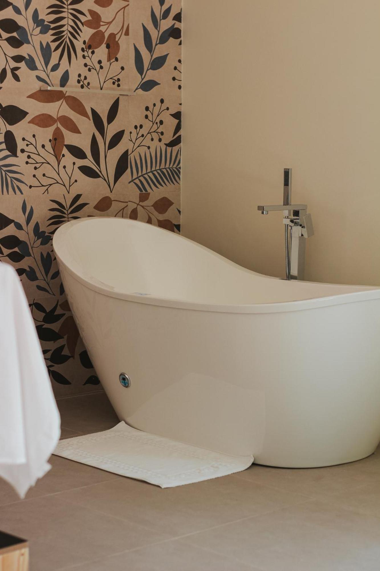 Valinhos Plaza Hotel Екстериор снимка